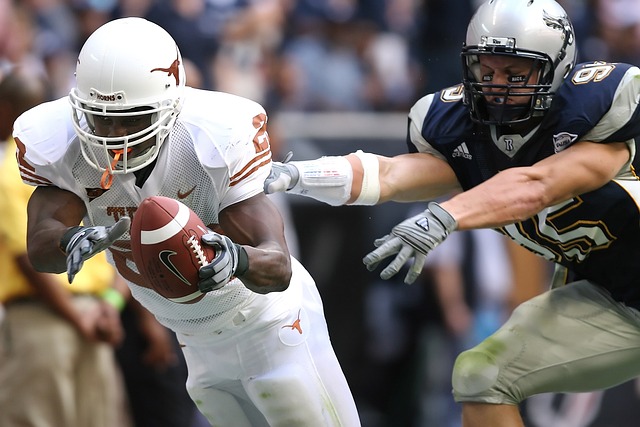 天后的进球 天后的进球