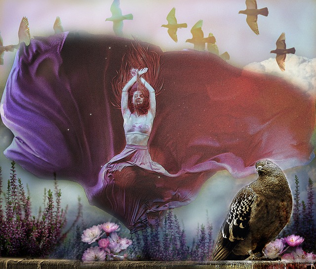 还有针对性 还有针对性