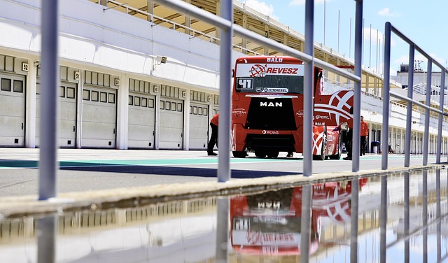 年就因赛后 年就因赛后