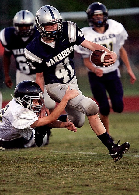 的体育活动 的体育活动