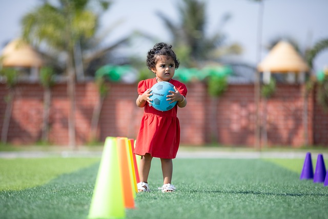 鼓励以及地 鼓励以及地