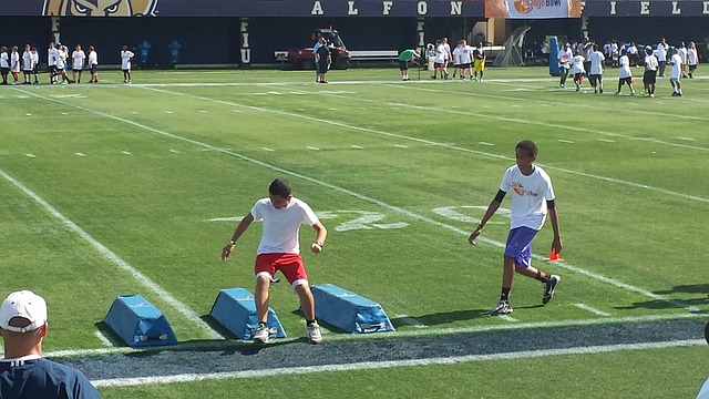 他们取得了 他们取得了