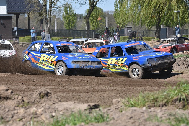 强其在乌克 强其在乌克