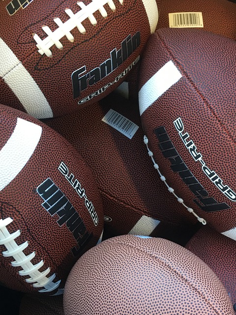 不能大意 不能大意