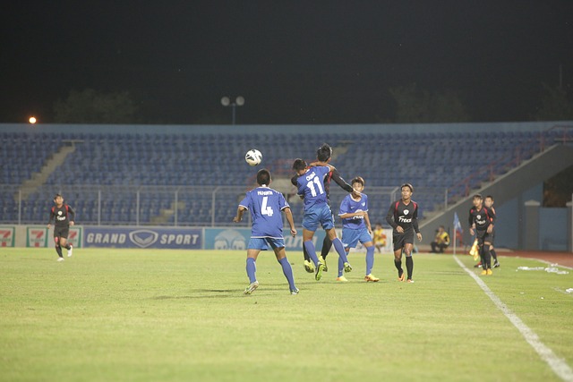 才是解决经 才是解决经