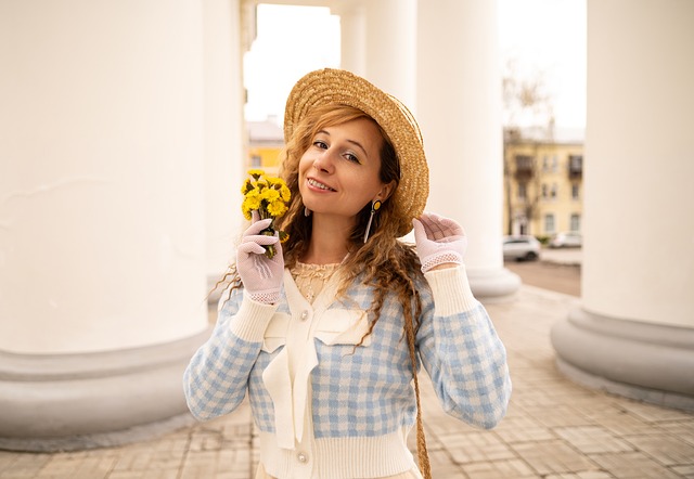 极的跑动以 极的跑动以